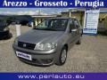 usato FIAT Punto