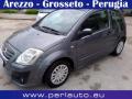 usato CITROEN C2