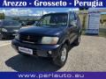 usato MITSUBISHI Pajero
