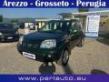 usato NISSAN X Trail