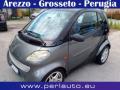 usato SMART ForTwo