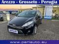 usato FORD Fiesta