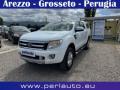 usato FORD Ranger