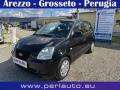usato KIA Picanto