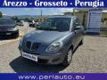 usato LANCIA Ypsilon