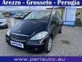 usato MERCEDES A 150
