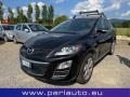 usato MAZDA CX 7