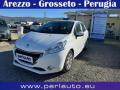 usato PEUGEOT 208