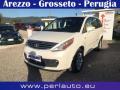 usato TATA Aria