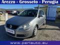 usato VOLKSWAGEN Polo