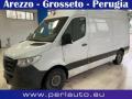 usato MERCEDES Sprinter