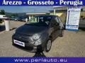 usato FIAT 500