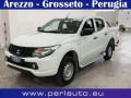 usato MITSUBISHI L200