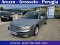 usato FORD Mondeo