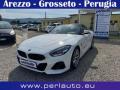 usato BMW Z4
