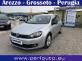 usato VOLKSWAGEN Golf