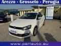 usato VOLKSWAGEN Polo