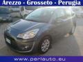 usato CITROEN C3