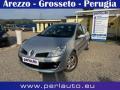 usato RENAULT Clio