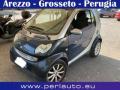 usato SMART ForTwo