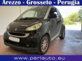 usato SMART ForTwo
