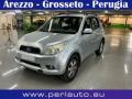 usato DAIHATSU Terios