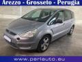 usato FORD S Max
