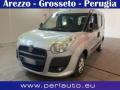 usato FIAT Doblo