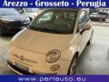 usato FIAT 500