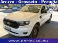 usato FORD Ranger
