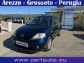 usato CITROEN C3