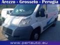usato FIAT Ducato
