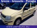 usato FIAT Panda