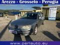 usato FORD Mondeo