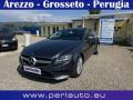 usato MERCEDES CLS 250