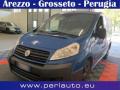 usato FIAT Scudo