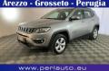 usato JEEP Compass