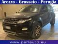 usato LAND ROVER Range Rover Evoque