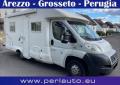 usato FIAT Ducato