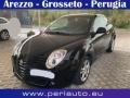 usato ALFA ROMEO MiTo