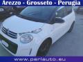 usato CITROEN C1