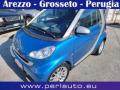 usato SMART ForTwo