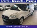 usato FIAT Doblo