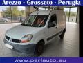 usato RENAULT Kangoo