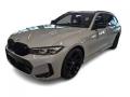 usato BMW 320