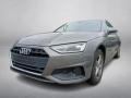 usato AUDI A4