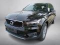 usato VOLVO XC40