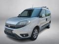 usato FIAT Doblo