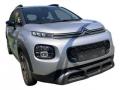 usato CITROEN C3 Aircross