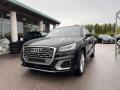 usato AUDI Q2